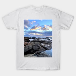 Prevelly Beach - Margaret River, Western Australia T-Shirt